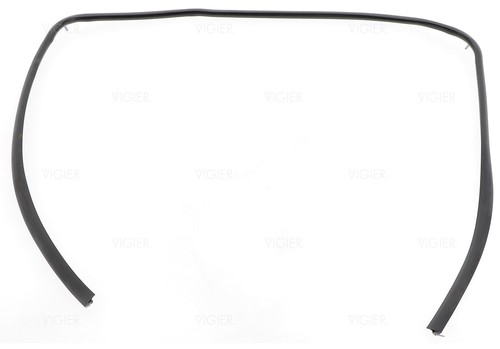 Joint porte four cuisiniere - joint,