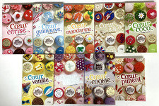 9 livres FILLES AU CHOCOLAT entre 1 et 6 1/2  Cathy CASSIDY