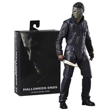 ✨NECA Figurine Halloween
