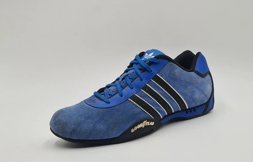 Excellent 2006 adidas adi - adidas,