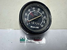 Compteur de Vitesse Veille