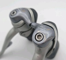 Shimano 105 ST-1055 STI 2x8
