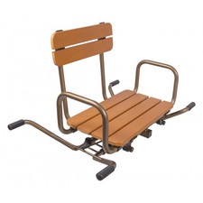 Drive - Siège de bain