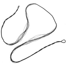 Tir à L'arc 57inch Arc 12