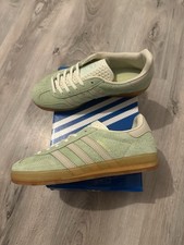 Adidas Original Gazelle Indoor W Size 34 To 41