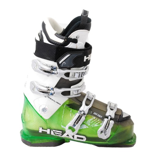 Chaussure ski occasion - de,