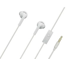 Casque Samsung d'origine pour