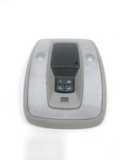 PLAFONNIER 8620102 VOLVO V50 phase 2 (06/2007 03/2012) / NE 191245