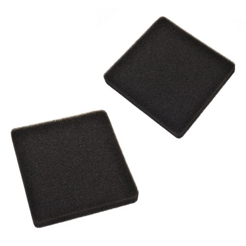 Hqrp ppi coussinets - 2x,