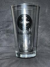 Verre bière Droit Warsteiner
