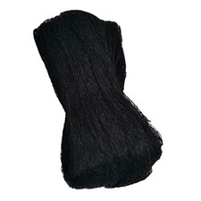 LINSOCLE Filet Anti Oiseaux