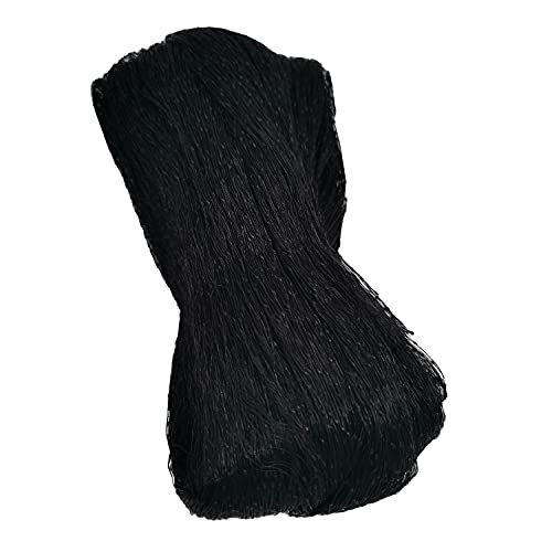 Linsocle filet anti oiseaux - anti,