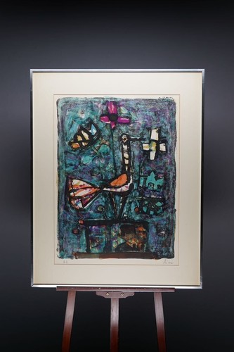 Paul aizpiri oiseau et - "oiseau,