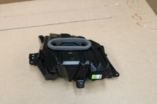 BMW 7 G70 Haut-Parleur De