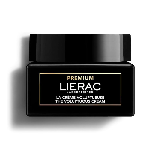 Lierac premium the voluptuous - premium,