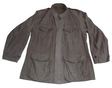 Veste TTA modèle 47/52 armée