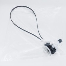 TOYOTA Genuine Airmix Damper