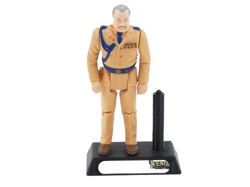 Kenner mask a s - kenner, ]