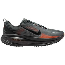 Chaussures Nike Air Zoom