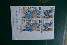 SPM/SAINT PIERRE ET MIQUELON 2025 - THE ADMINISTRATIVE PRINTING OFFICE DATED MNH