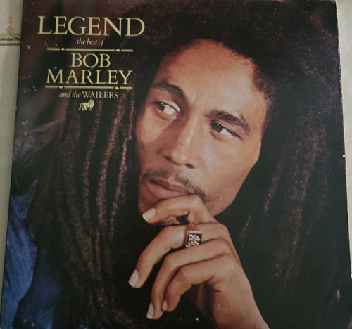 Bob marley the - bob,