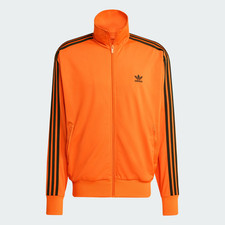 Veste De Piste Adidas Adicolor