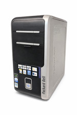 Packard bell imedia - bell,