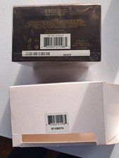 Parfum Femme Gucci Édition De Luxe