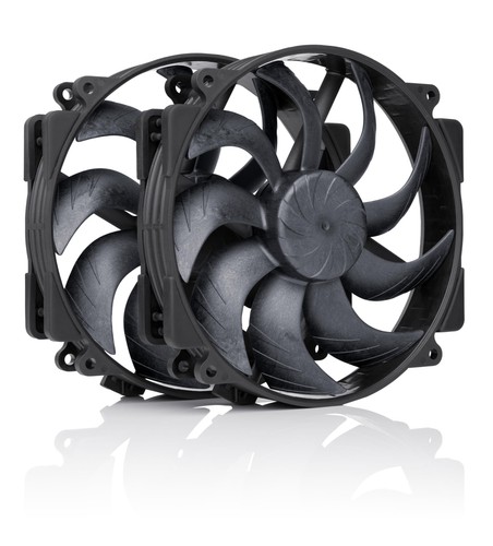 A14x25r pwm sx2 pp - nf-a14x25r,