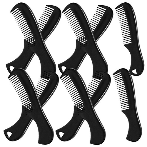 Pcs coiffure pour hommes - coiffure,