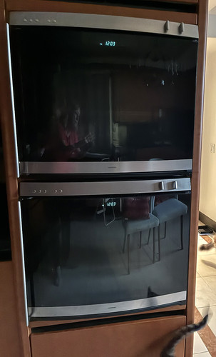 Oven gaggenau luxury home - luxury,