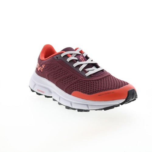 Inov trailfly ultra 280 - ultra, g