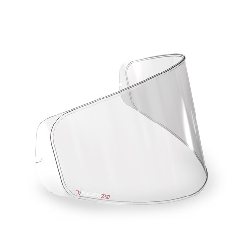 Objectif pinlock max vision - 70,