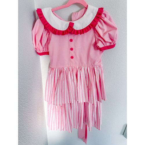 Mary poppins returns dress - mary,