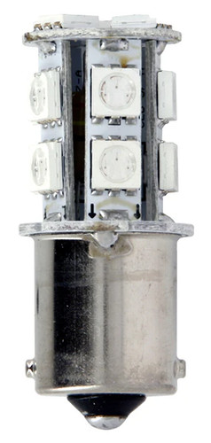 Ampoules projecteur leds - de, 13