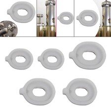 Outil de réparation de Guide de Valve, positionnement, facile à transporter,