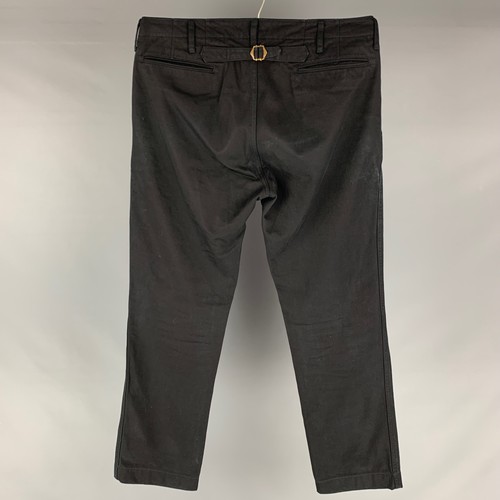 Visvim taille pantalon - visvim, l