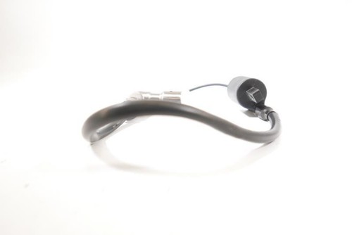 Bobine allumage neco one - neco,
