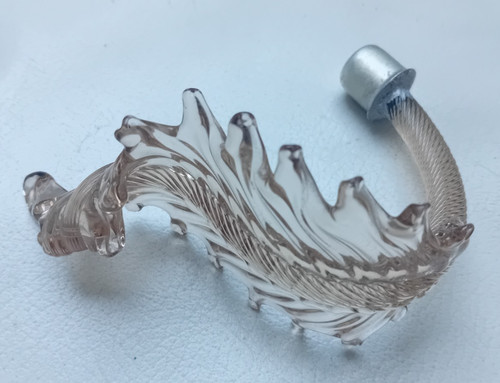 Pièce origine lustre en - d'origine,