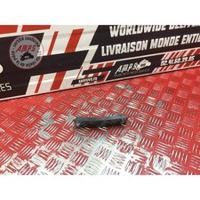 Leche roue arrière Suzuki