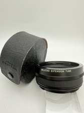 VENTE CM [NEUF] Tube