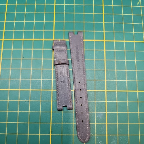 Bracelet montre ferrari - bracelet,
