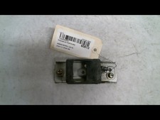 TÜRGRIFF INNEN RECHTS HINTEN Nissan PATROL 1992 8067001J00