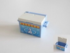 PLAYMOBIL (V326) LOISIRS -