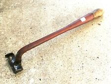 (N°23A ) old tool, OUTIL