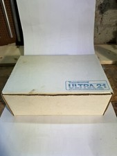 Cocotte ultra pro - cocotte,