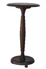 Sellette Art déco 1930 en