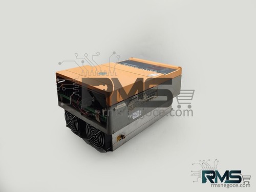 Wntc4210e variateur 75kw - wntc4210e, 75kw-