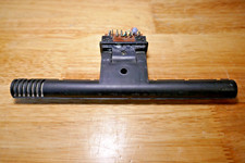 ANTENNE TUNER POUR MARANTZ 1530L VINTAGE ANTENNA HIFI PARTS