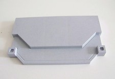 PLAYMOBIL (4317) SYSTEMX -